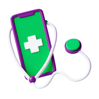 Вирусы и вредоносные приложения